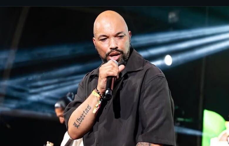 Johnny Ramos escolhe Luanda para concerto "A História Continua" em Setembro