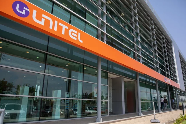 Falha na rede da Unitel gera prejuízos económicos e leva especialistas a exigir intervenção do Estado